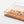 Load image into Gallery viewer, Luxury Acrylic Trays