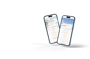 What Is a Digital Hotel Directory?