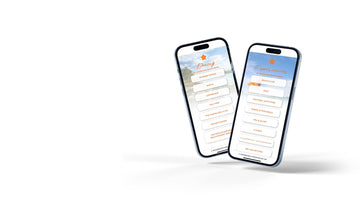What Is a Digital Hotel Directory?