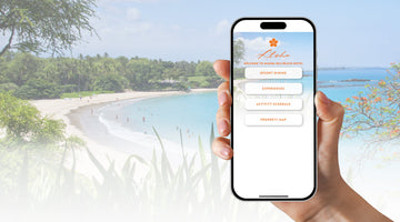 Unlocking the Full Mauna Kea Beach Resort Experience with Digital Innovation