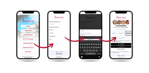 How Digital Directories and QR Codes Drive Revenue Optimization for Hotels