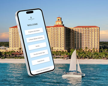 The Ritz-Carlton Naples