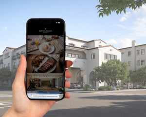 Kimpton Mirador Pacific Grove