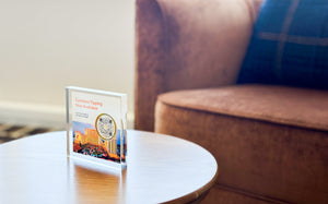 Where Should Hotels Place QR Codes