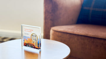 Where Should Hotels Place QR Codes