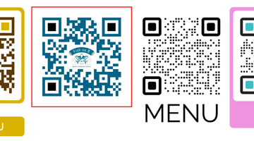 Why One Digital Directory Beats a Sea of QR Codes in Every Hotel Room