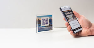 The Future of Guest Engagement: No-App Technology