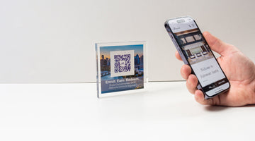 The Future of Guest Engagement: No-App Technology