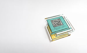 Elevating Guest Experiences with the Best Hotel QR Codes