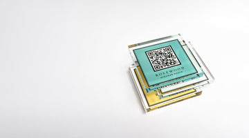 Elevating Guest Experiences with the Best Hotel QR Codes