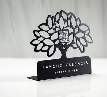 Rancho Valencia Resort & Spa