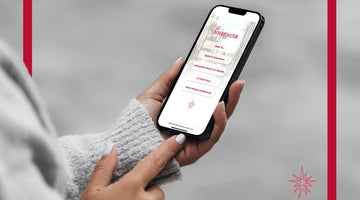 How Digital Hotel Directories Increase On-Property Revenue