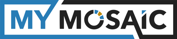My Mosaic