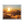 Load image into Gallery viewer, Haleakala Sunset 1
