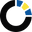 My Mosaic logo