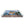 Load image into Gallery viewer, Luxury Acrylic Trays - Tropic Star Lodge
