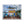 Load image into Gallery viewer, Luxury Acrylic Trays - Tropic Star Lodge

