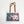 Load image into Gallery viewer, Ivy Cove x Cheeky Vimto Canvas Tote

